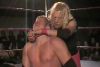 ClickWrestle