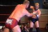 Doug Williams vs. Steve Corino