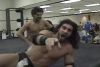ClickWrestle
