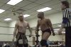 ClickWrestle