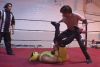 ClickWrestle