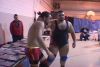 ClickWrestle