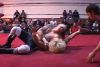 ClickWrestle