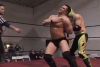 ClickWrestle