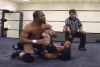 ClickWrestle