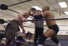 ClickWrestle