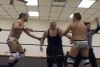 ClickWrestle