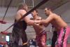 ClickWrestle
