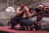 ClickWrestle