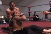 ClickWrestle