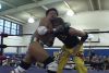 ClickWrestle