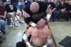 ClickWrestle