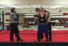 ClickWrestle