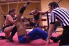ClickWrestle