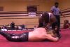 ClickWrestle