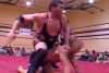 ClickWrestle
