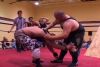 ClickWrestle