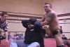 ClickWrestle