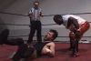 ClickWrestle
