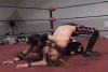 ClickWrestle