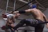 ClickWrestle