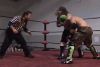 ClickWrestle