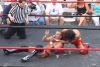 ClickWrestle