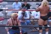 ClickWrestle