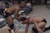 ClickWrestle