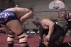 ClickWrestle