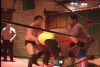 ClickWrestle