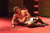 ClickWrestle