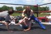 ClickWrestle