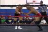 ClickWrestle