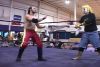 ClickWrestle