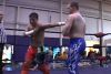 ClickWrestle