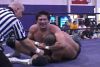 ClickWrestle