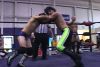 ClickWrestle