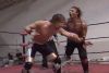 ClickWrestle