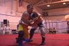 ClickWrestle