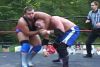 ClickWrestle