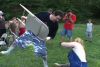 ClickWrestle