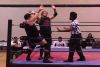 ClickWrestle