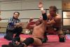 ClickWrestle