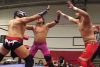 ClickWrestle