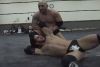 ClickWrestle