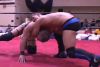 ClickWrestle