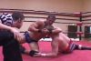 ClickWrestle