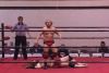 ClickWrestle