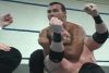 Casey Kage vs. Travis Sawyer